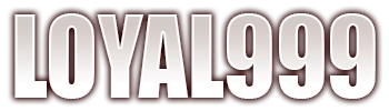 LOYAL999 Logo
